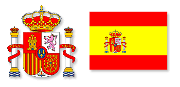 Símbolos de España